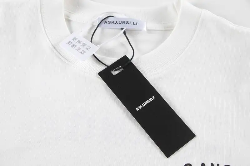 Askyurself S-XL sjtx858 (18)